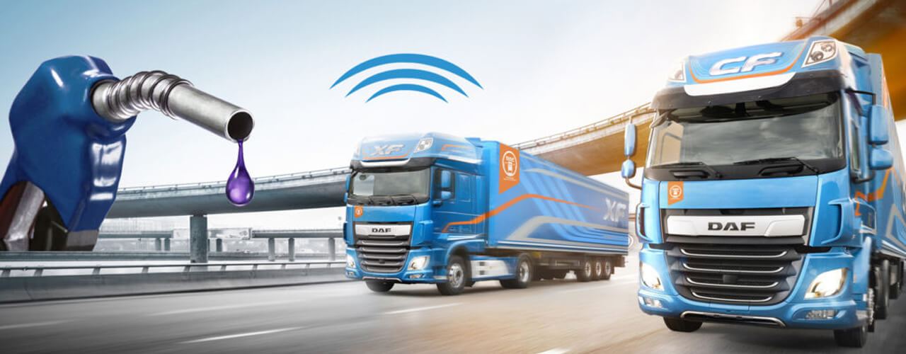 ABOUT-FUEL-MONITORING-SYSTEM